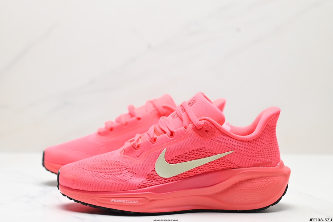 Nike Zoom Shoes